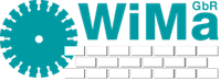WiMa Logo